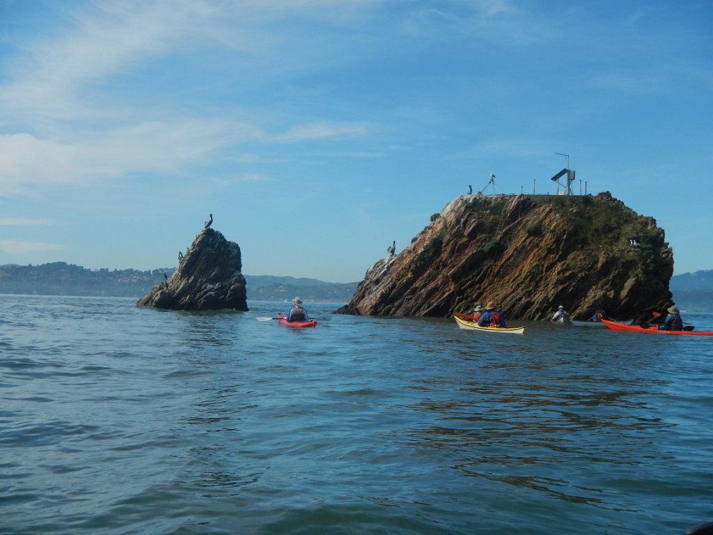 RedRockKayak 014